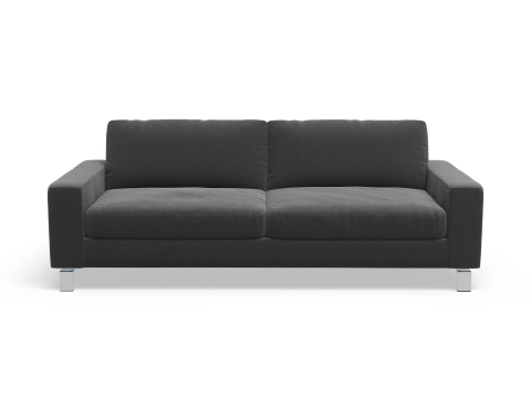 3-Sitzer Sofa